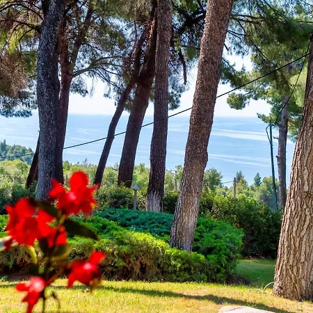 Villa Sani Lili 2