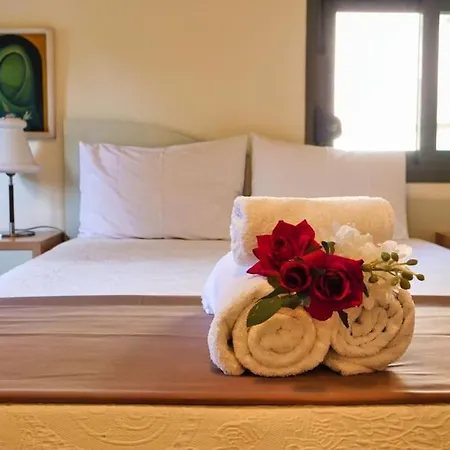 Sani Lili 2 * Sani (Chalkidiki)