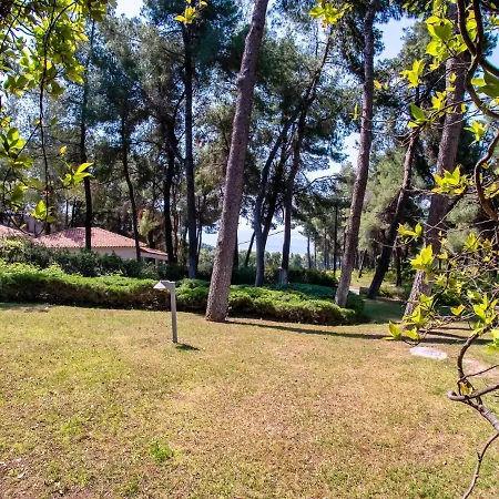 Villa Sani Lili 2